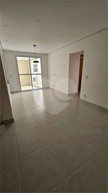 Apartamento à venda com 2 quartos no Centro, São Roque, SP