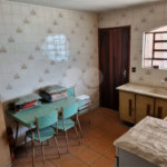 Casa à venda com 5 quartos, sendo 1 suíte, em Jaçanã, São Paulo, SP