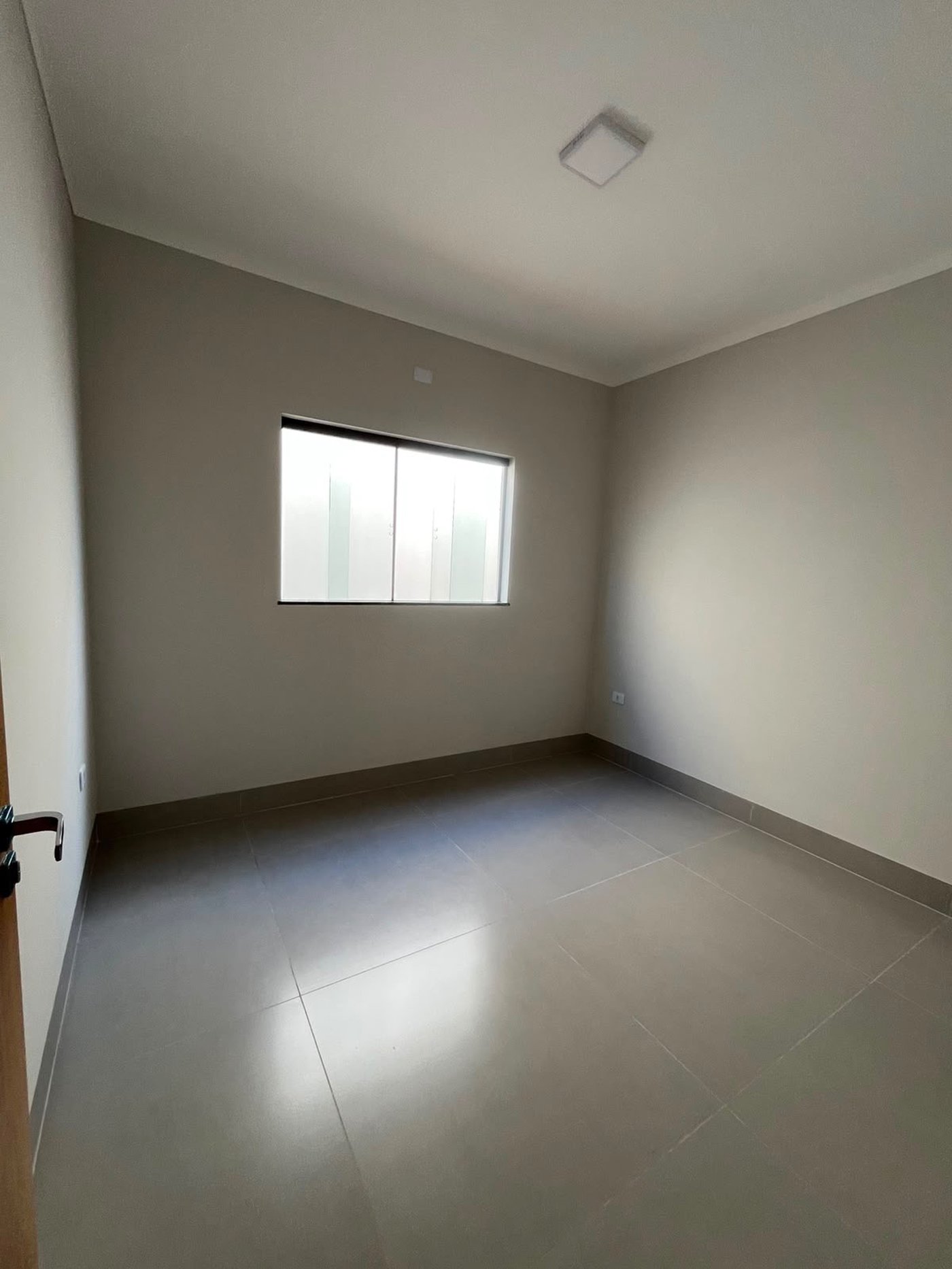 Casa à venda com 2 quartos, sendo 1 suíte,  em Alto da Boa Vista, Três Lagoas, MS
