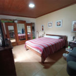 Chácara à venda com 3 quartos, sendo 1 suíte, em Dos Mendes, São Roque, SP