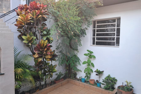 Sobrado à venda com 2 quartos em Granja Julieta, São Paulo, SP