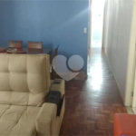 Apartamento à venda com 3 quartos em Botafogo, Rio de Janeiro, RJ
