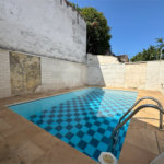 Casa à venda com 3 quartos, sendo 1 suíte, em Jardim Santa Rosália, Sorocaba, SP