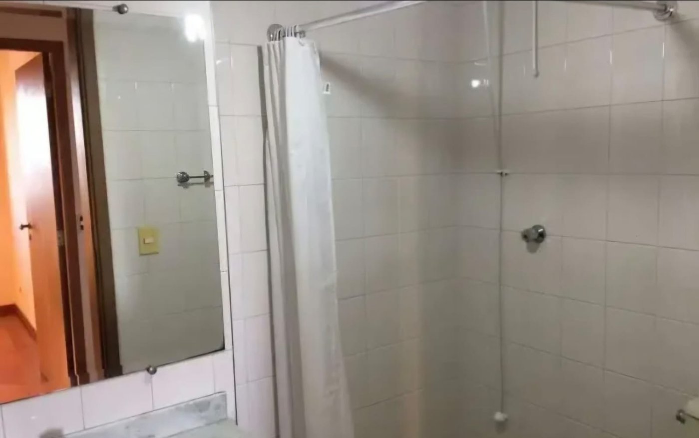 Apartamento à venda com 3 quartos, sendo 1 suíte, em Vila Progredior, São Paulo, SP