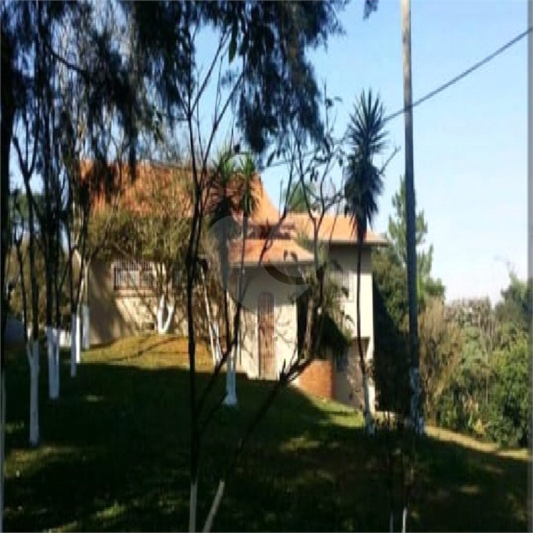 Sítio à venda com 4 quartos, sendo 2 suítes, em Biritiba Ussu, Mogi das Cruzes, SP