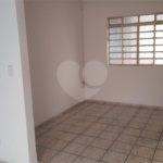 Sobrado à venda com 2 quartos em Vila Paulicéia, São Paulo, SP