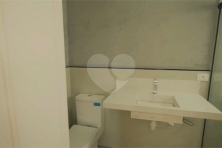 Casa à venda com 4 suítes no condomínio Reserva São Nicolau, Atibaia - SP