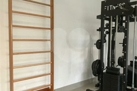 Apartamento à venda com 3 quartos, sendo 1 suíte, em Água Fria, São Paulo, SP