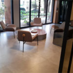 Apartamento para alugar com 2 quartos, sendo 1 suíte, em Butantã, São Paulo, SP