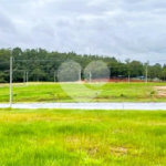 Terreno à venda no condomínio Villaggio Itália, São Paulo - SP