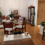 Apartamento à venda com 3 suítes em Jardim Ampliação, São Paulo, SP