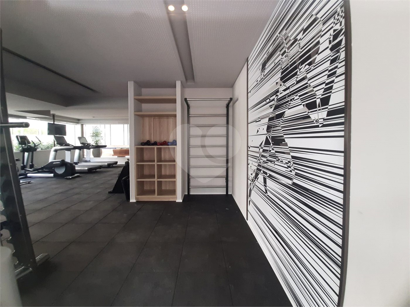 Apartamento à venda com 4 suítes em Santana, São Paulo, SP