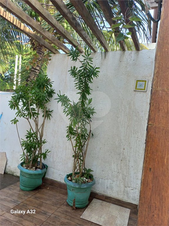 Casa à venda com 2 suítes em Tucuns, Armação dos Búzios, RJ