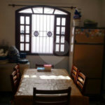 Sobrado à venda com 4 quartos, sendo 1 suíte, em Vila Vitório Mazzei, São Paulo, SP