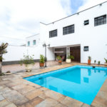 Casa à venda com 4 quartos, sendo 3 suítes, em Vila Mariana, São Paulo, SP