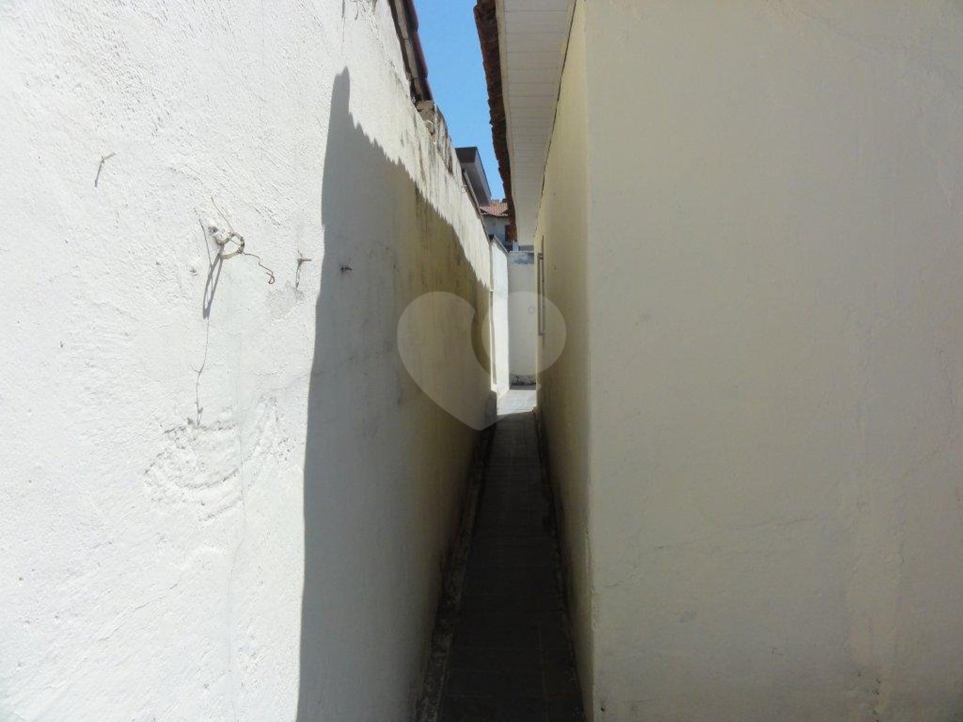 Sobrado à venda com 3 quartos em Mandaqui, São Paulo, SP
