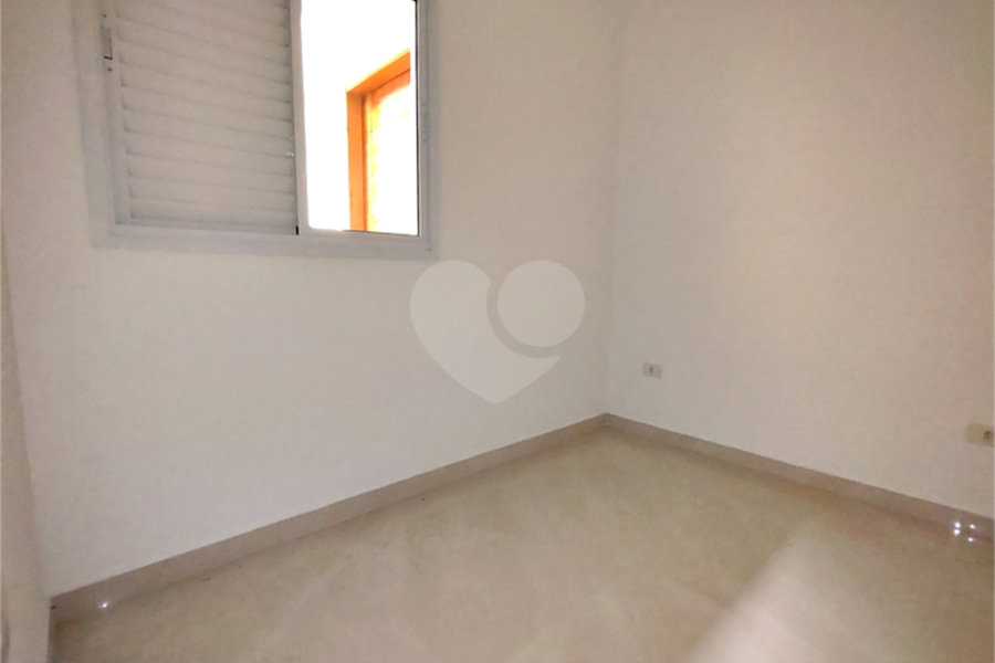Apartamento à venda com 2 quartos em Vila Guilherme, São Paulo, SP