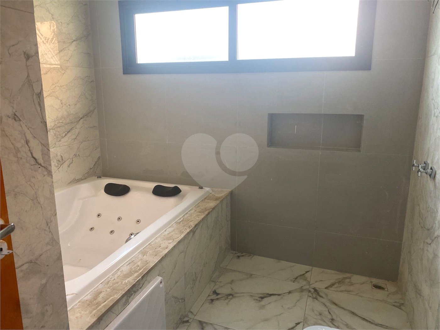 Casa à venda com 3 suítes no condomínio Reserva Ipanema I, Sorocaba - SP
