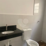 Apartamento para alugar com 1 quarto em Jardim Japão, São Paulo, SP