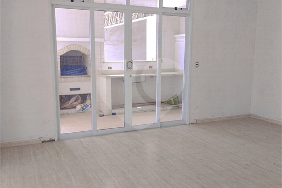 Casa à venda com 5 suítes no condomínio Campos de Mairiporã Gleba 1, Mairiporã - SP