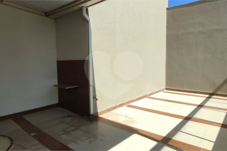 Apartamento à venda no bairro Jd Paraiso São Carlos/SP