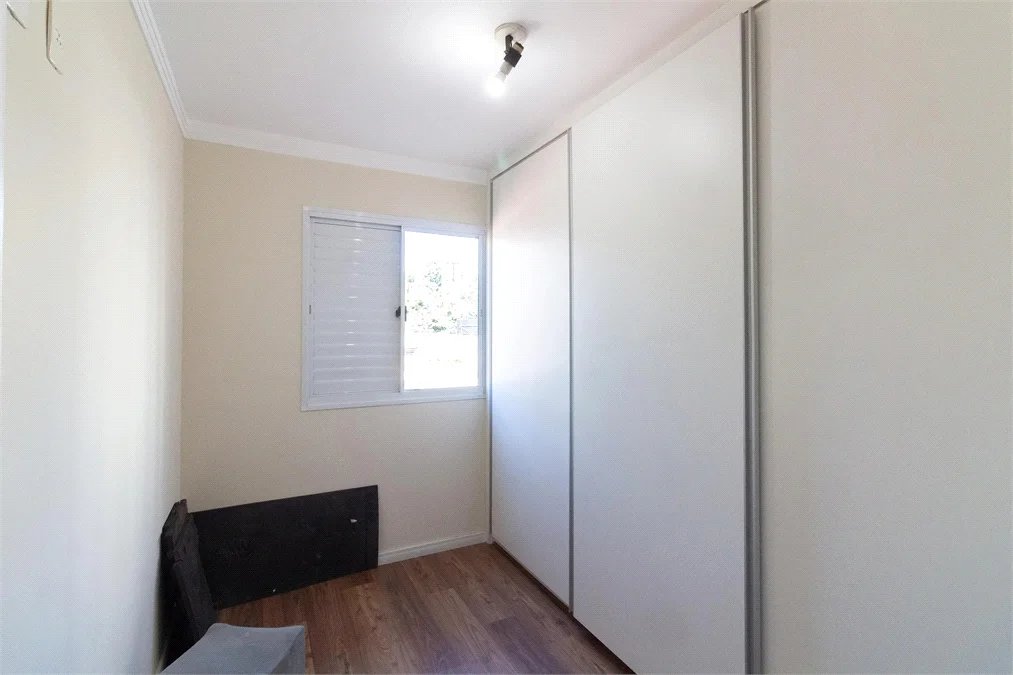 Apartamento à venda com 3 quartos, sendo 1 suíte, em Butantã, São Paulo, SP