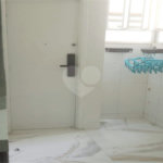 Apartamento à venda com 3 quartos, sendo 1 suíte, em Copacabana, Rio de Janeiro, RJ