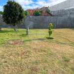 Casa à venda com 4 suítes no condomínio Fazenda Jequitibá, Sorocaba - SP