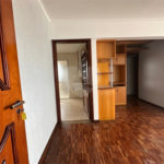 Apartamento para alugar com 3 quartos em Mandaqui, São Paulo, SP