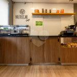 Apartamento à venda com 3 suítes em Parque Reboucas, São Paulo, SP