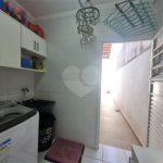 Casa Térrea à venda com 2 quartos, sendo 1 suíte,  em Jardim Wanel Ville V, Sorocaba, SP