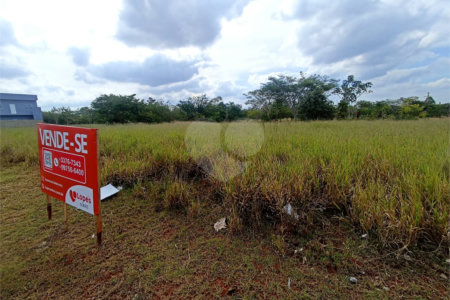 Terreno à venda em Vila Asem, Itapetininga, SP