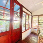 Casa à venda com 4 quartos em Manguinhos, Armação dos Búzios, RJ
