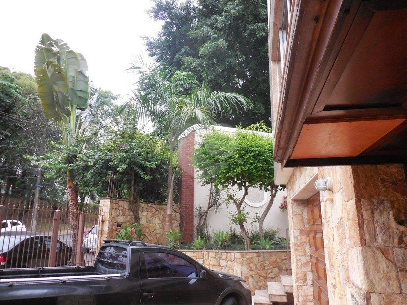 Sobrado à venda com 4 suítes em Jardim Franca, São Paulo, SP