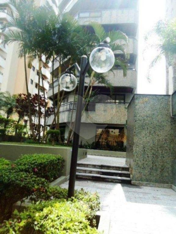 Apartamento à venda com 4 quartos, sendo 2 suítes, em Santa Teresinha, São Paulo, SP