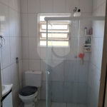 Casa Térrea à venda com 2 quartos em Balneário Itaoca, Mongaguá, SP