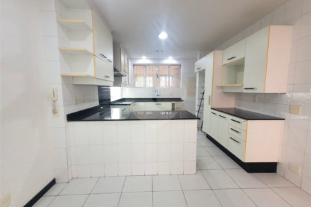 Apartamento à venda com 4 quartos, sendo 1 suíte, em Copacabana, Rio de Janeiro, RJ