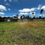 Terreno à venda em Vila Carolina, Itapetininga, SP