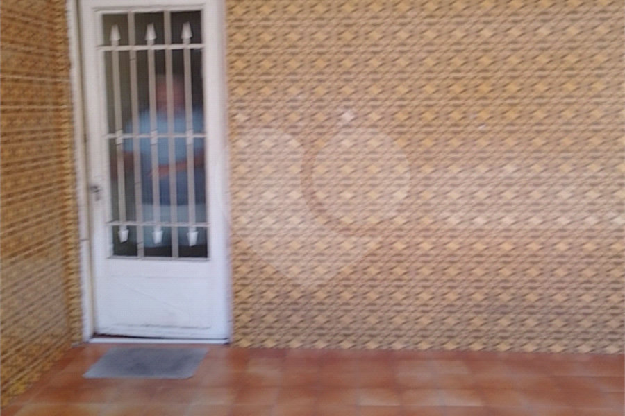 Sobrado à venda com 2 quartos em Vila Maria, São Paulo, SP