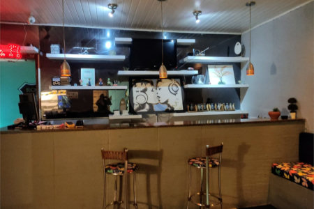 Sobrado à venda com 3 quartos, sendo 1 suíte, em Vila Pompéia, São Paulo, SP