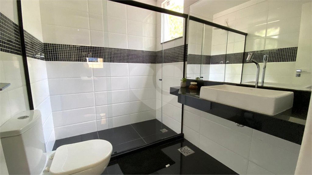 Casa à venda com 3 suítes no condomínio Padre Belizário 2, Rio de Janeiro - RJ