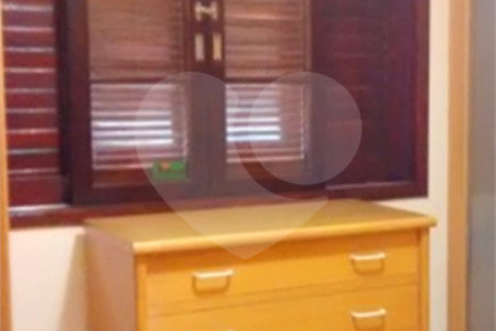 Sobrado à venda com 3 quartos, sendo 1 suíte, em Vila Medeiros, São Paulo, SP