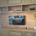 Apartamento à venda ou para alugar com 1 quarto em Jardim Paulista, São Paulo, SP