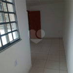 Casa à venda com 2 quartos em Campo Grande, Rio de Janeiro, RJ