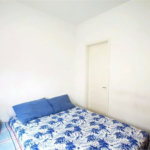 Apartamento à venda com 2 quartos, sendo 1 suíte, em Pinheiros, São Paulo, SP