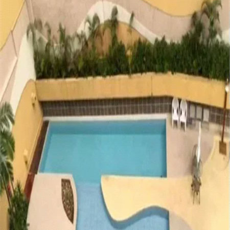 Apartamento à venda com 1 quarto em Vila Suzana, São Paulo, SP