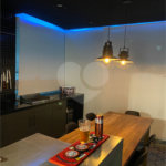 Apartamento à venda com 1 suíte em Limão, São Paulo, SP