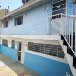 Casa Térrea à venda com 4 quartos em Tremembé, São Paulo, SP