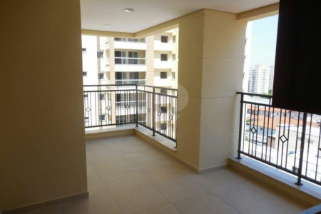 Apartamento à venda com 3 quartos, sendo 1 suíte,  em Santana, São Paulo, SP