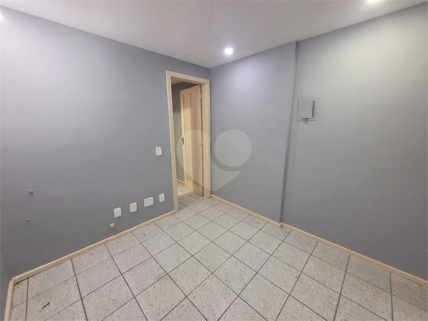 Sala à venda em Estácio, Rio de Janeiro, RJ